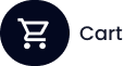 cart