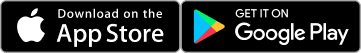 Store Badges