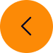 leftArrow