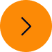 rightArrow