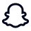 Snapchat